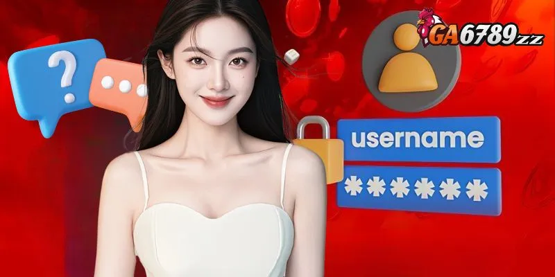Giải đáp câu hỏi liên quan đến việc truy cập ID cá cược