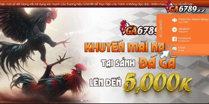 Kênh email thường dùng để xử lý khiếu nại phức tạp