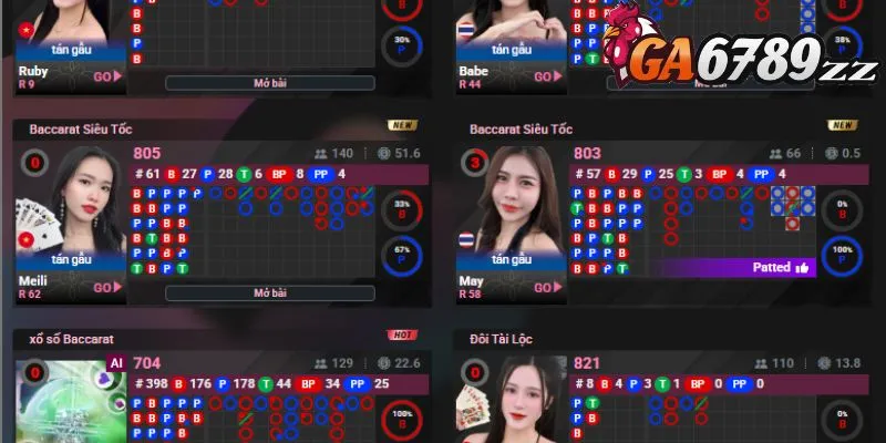 Baccarat-Ga6789-1