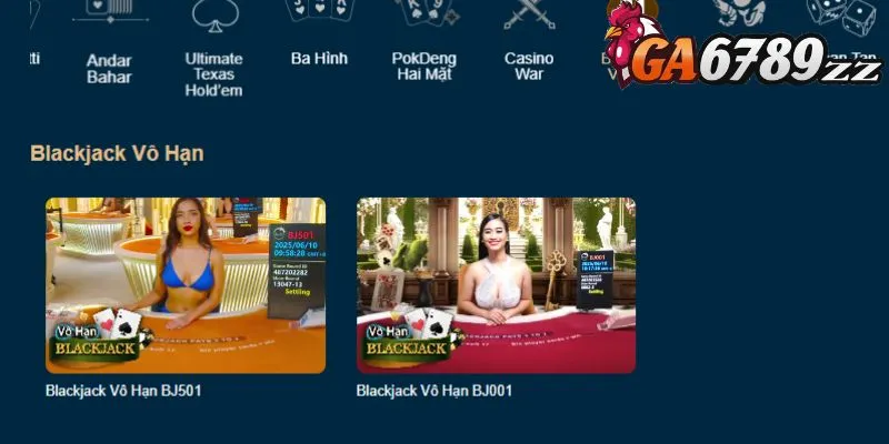 Blackjack-Ga6789-1