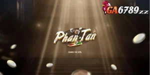 Fantan-Ga6789-1