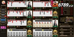 Roulette-Ga6789-1