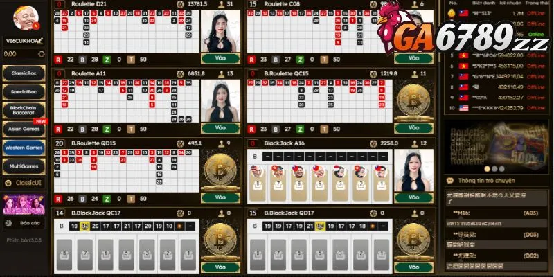 Roulette-Ga6789-1