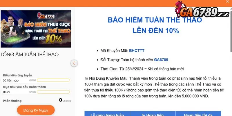 bao-hiem-thua-cuoc-ga6789