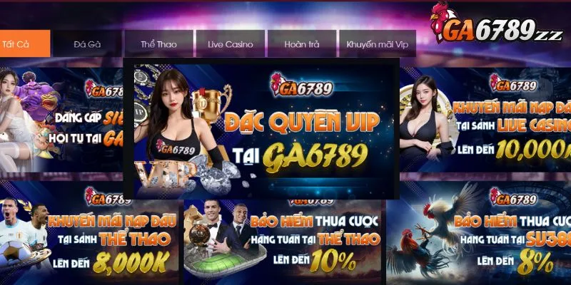 dac-quyen-vip-ga6789
