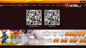 tai-app-ga6789-1