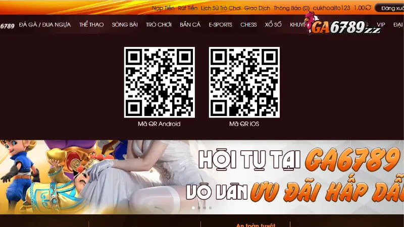 tai-app-ga6789-1