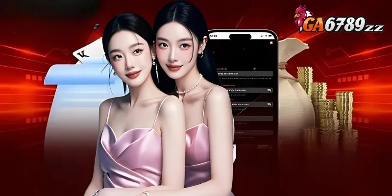 Tổng quan về chuyên mục hướng dẫn Ga6789