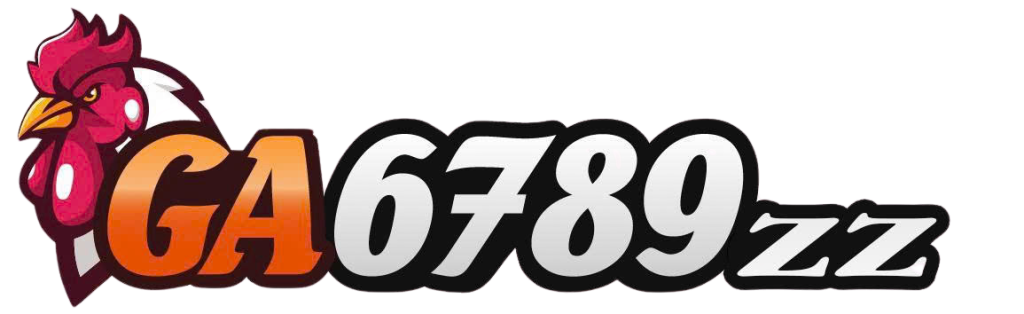 GA6789