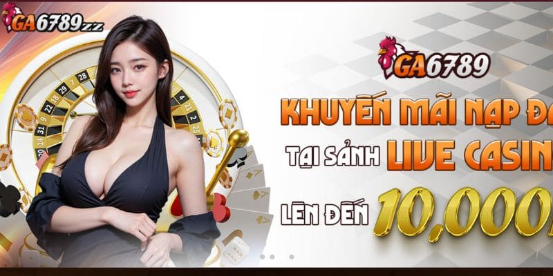 Những ưu điểm nổi bật của nền tảng cá cược Ga6789 Những ưu điểm nổi bật của nền tảng cá cược Ga6789